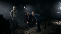 Added by hellobion2, 08th February 2024
