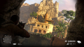 Added by hellobion2, 19th June 2024