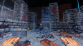 Image01