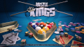 Added by hellobion2, 17th February 2024