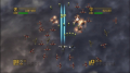 Added by hellobion2, 11th February 2024