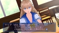 Added by Marth, 22nd September 2018
