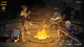 Added by Machina, 17th October 2025