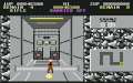 Added by hellobion2, 09th February 2024