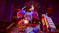 Added by Machina, 22nd June 2023