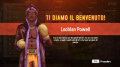 Added by hellobion2, 07th February 2024