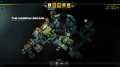Added by Machina, 14th November 2024