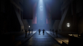 Added by Machina, 21st August 2024