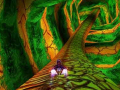 Added by hellobion2, 10th May 2024