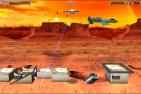 Added by yo_john117, 05th October 2011