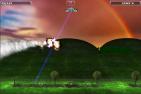 Added by yo_john117, 05th October 2011