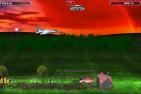 Added by yo_john117, 05th October 2011