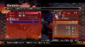 Added by Machina, 10th February 2023