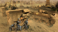 Added by hellobion2, 25th February 2024