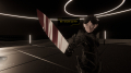 Added by Machina, 16th October 2025