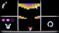 Added by Machina, 11th February 2024