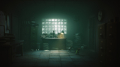 Added by Machina, 05th October 2023