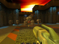 Added by hellobion2, 09th February 2024