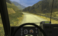 Added by hellobion2, 26th February 2024
