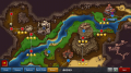 Added by hellobion2, 25th February 2024