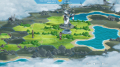 Added by Machina, 12th June 2023