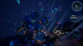 Added by Machina, 15th September 2022