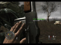 Added by hellobion2, 07th February 2024