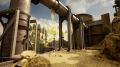 Added by Machina, 22nd June 2025