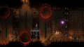 Added by Machina, 17th September 2026