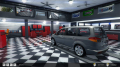 Added by hellobion2, 17th February 2024