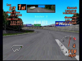 Added by hellobion2, 08th February 2024