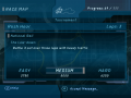 Added by hellobion2, 08th February 2024