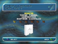 Added by hellobion2, 17th February 2024