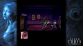 Added by Machina, 30th October 2024