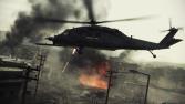 Added by CaptainHavok, 10th June 2011