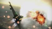 Added by CaptainHavok, 10th June 2011
