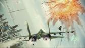 Added by CaptainHavok, 10th June 2011