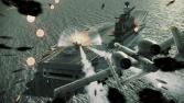Added by CaptainHavok, 10th June 2011