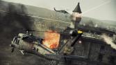 Added by CaptainHavok, 10th June 2011