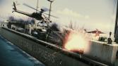 Added by CaptainHavok, 10th June 2011