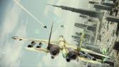 Added by CaptainHavok, 10th June 2011