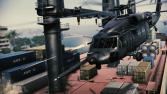Added by CaptainHavok, 10th June 2011