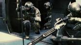 Added by CaptainHavok, 10th June 2011