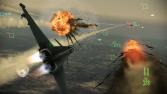 Added by CaptainHavok, 10th June 2011