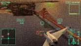 Added by ThePS3News, 26th September 2011