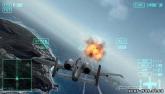 Added by ThePS3News, 26th September 2011