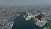 Added by ThePS3News, 26th September 2011