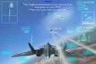 Added by ThePS3News, 26th September 2011