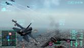 Added by ThePS3News, 26th September 2011