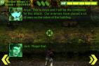 Added by yo_john117, 13th October 2011